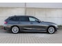 BMW 3-Serie Touring 318i Business Edition 2022 LED Automaat Cruise Nette staat!