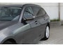 BMW 3-Serie Touring 318i Business Edition 2022 LED Automaat Cruise Nette staat!