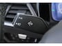 BMW 3-Serie Touring 318i Business Edition 2022 LED Automaat Cruise Nette staat!