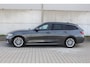 BMW 3-Serie Touring 318i Business Edition 2022 LED Automaat Cruise Nette staat!