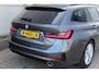 BMW 3-Serie Touring 318i Business Edition 2022 LED Automaat Cruise Nette staat!