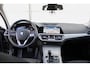 BMW 3-Serie Touring 318i Business Edition 2022 LED Automaat Cruise Nette staat!