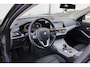 BMW 3-Serie Touring 318i Business Edition 2022 LED Automaat Cruise Nette staat!