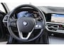 BMW 3-Serie Touring 318i Business Edition 2022 LED Automaat Cruise Nette staat!