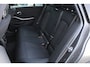 BMW 3-Serie Touring 318i Business Edition 2022 LED Automaat Cruise Nette staat!