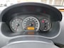 Suzuki Swift 1.3 Shogun 5-Drs Airco! Bj:2008 NAP!
