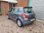 Suzuki Swift 1.3 Shogun 5-Drs Airco! Bj:2008 NAP!