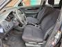 Suzuki Swift 1.3 Shogun 5-Drs Airco! Bj:2008 NAP!