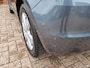 Suzuki Swift 1.3 Shogun 5-Drs Airco! Bj:2008 NAP!