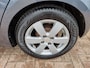 Suzuki Swift 1.3 Shogun 5-Drs Airco! Bj:2008 NAP!