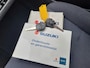 Suzuki Swift 1.3 Shogun 5-Drs Airco! Bj:2008 NAP!