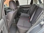 Suzuki Swift 1.3 Shogun 5-Drs Airco! Bj:2008 NAP!