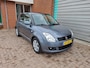 Suzuki Swift 1.3 Shogun 5-Drs Airco! Bj:2008 NAP!