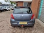Suzuki Swift 1.3 Shogun 5-Drs Airco! Bj:2008 NAP!