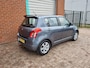 Suzuki Swift 1.3 Shogun 5-Drs Airco! Bj:2008 NAP!
