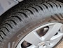 Suzuki Swift 1.3 Shogun 5-Drs Airco! Bj:2008 NAP!