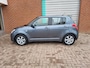 Suzuki Swift 1.3 Shogun 5-Drs Airco! Bj:2008 NAP!