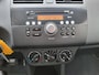 Suzuki Swift 1.3 Shogun 5-Drs Airco! Bj:2008 NAP!