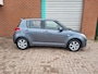 Suzuki Swift 1.3 Shogun 5-Drs Airco! Bj:2008 NAP!