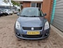 Suzuki Swift 1.3 Shogun 5-Drs Airco! Bj:2008 NAP!