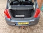 Suzuki Swift 1.3 Shogun 5-Drs Airco! Bj:2008 NAP!