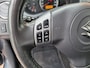 Suzuki Swift 1.3 Shogun 5-Drs Airco! Bj:2008 NAP!