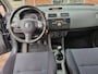 Suzuki Swift 1.3 Shogun 5-Drs Airco! Bj:2008 NAP!