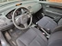 Suzuki Swift 1.3 Shogun 5-Drs Airco! Bj:2008 NAP!
