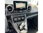 Mercedes-Benz Citan 110 CDI L1 Pro Camera|2x schuif|Cruise