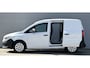 Mercedes-Benz Citan 110 CDI L1 Pro Camera|2x schuif|Cruise