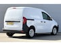 Mercedes-Benz Citan 110 CDI L1 Pro Camera|2x schuif|Cruise