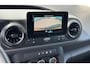 Mercedes-Benz Citan 110 CDI L1 Pro Camera|2x schuif|Cruise