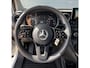 Mercedes-Benz Citan 110 CDI L1 Pro Camera|2x schuif|Cruise