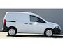 Mercedes-Benz Citan 110 CDI L1 Pro Camera|2x schuif|Cruise