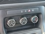 Mercedes-Benz Citan 110 CDI L1 Pro Camera|2x schuif|Cruise