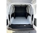 Mercedes-Benz Citan 110 CDI L1 Pro Camera|2x schuif|Cruise