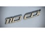 Mercedes-Benz Citan 110 CDI L1 Pro Camera|2x schuif|Cruise