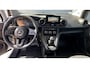 Mercedes-Benz Citan 110 CDI L1 Pro Camera|2x schuif|Cruise