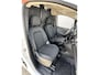 Mercedes-Benz Citan 110 CDI L1 Pro Camera|2x schuif|Cruise