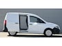 Mercedes-Benz Citan 110 CDI L1 Pro Camera|2x schuif|Cruise