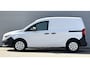 Mercedes-Benz Citan 110 CDI L1 Pro Camera|2x schuif|Cruise