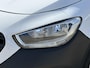 Mercedes-Benz Citan 110 CDI L1 Pro Camera|2x schuif|Cruise