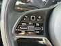 Mercedes-Benz Citan 110 CDI L1 Pro Camera|2x schuif|Cruise