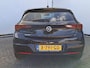 Opel Astra 1.2 Business Edition Navi Camera Sportzetels Black magic