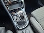 Opel Astra 1.2 Business Edition Navi Camera Sportzetels Black magic
