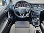 Opel Astra 1.2 Business Edition Navi Camera Sportzetels Black magic