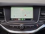 Opel Astra 1.2 Business Edition Navi Camera Sportzetels Black magic