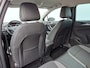 Opel Astra 1.2 Business Edition Navi Camera Sportzetels Black magic