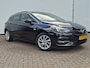 Opel Astra 1.2 Business Edition Navi Camera Sportzetels Black magic