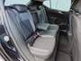 Opel Astra 1.2 Business Edition Navi Camera Sportzetels Black magic